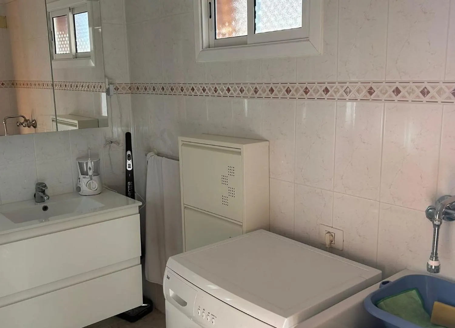 Appartamento Los Geranios 504 Costa Adeje  Spanien